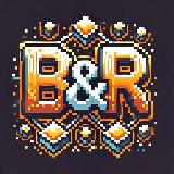 Аватарка канала Block & Roll | Bitcoin, ETF, Blockchain