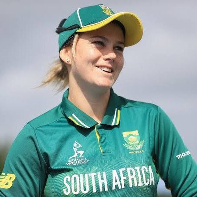 Аватарка канала IRELAND WOMEN VS SOUTH AFRICA WOMEN MATCH TOSS