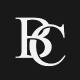 Аватар канала 1847870912