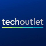Аватарка канала TechOutlet