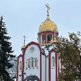 Аватар канала 2192923654