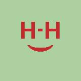 Аватарка канала Налог-Налог.ру