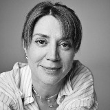 Аватарка канала Анастасия Рубцова. Психоаналитик