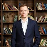 Аватарка канала Шамиль Ахмадуллин