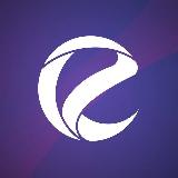 Аватарка канала i2HARD