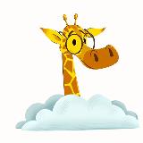 Аватарка канала О школе с любовью👩🏼‍🎓