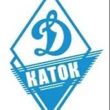 Аватар канала 2145659008
