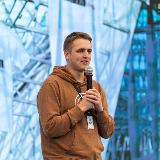 Аватар канала 2109055216