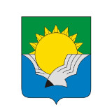 Аватарка канала Администрация город Волгореченск