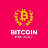 Аватар канала 1723847700