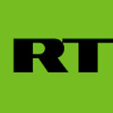 Аватарка канала RT Brasil