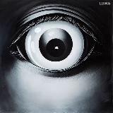 Аватар канала 1624944281