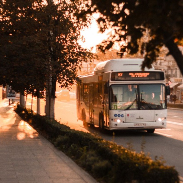 Аватарка канала ChristianPhotoblog