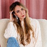 Аватарка канала aliexpress shopping guide / solnceva.liza / Министерство скидок