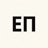 Аватарка канала Ещё Подешевле