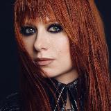 Аватарка канала Юлия Савичева