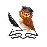 Аватарка канала Мудрость Совы|Саморазвитие