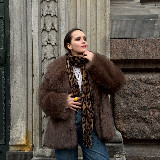 Аватарка канала Эля ПроШопинг