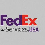 Аватар канала 2206010349