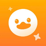 Аватарка канала "Telega VPN — Канал"