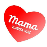 Аватарка канала Мамы Осетии | Владикавказ ❤️
