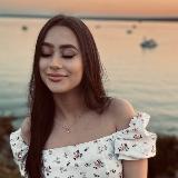 Аватарка канала ADELIYA TARO 🪬