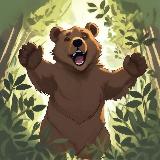 Аватарка канала Смешно (нет)