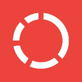 Аватарка канала Дзен-мани: аналитика личных финансов