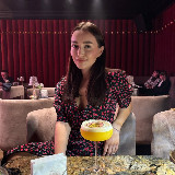 Аватарка канала AGAINWITHSASHA⚡️