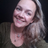 Аватарка канала Семеро по лавкам💝 материнство 💝 воспитание детей 💝 прикорм 💝 гв 💝 православие