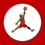 Аватарка канала Predicto | NBA Picks & Predictions 🏀🏆