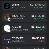 Аватар канала 2269475928