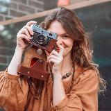 Аватарка канала o.lesia.vlasova.photo