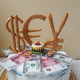 Аватарка канала ФИНАНСОВЫЕ ДУМКИ