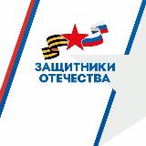Аватар канала 1937237974