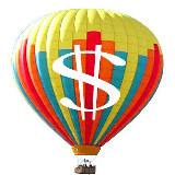 Аватарка канала Ленивый инвестор