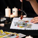 Аватар канала 1609056673