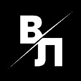 Аватарка канала Вечерний Луганск