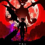 Blue Lock avatar