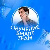 Аватар канала 2262263172