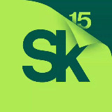 Аватарка канала Skolkovo LIVE