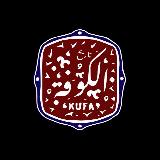 Аватар канала 1865714932