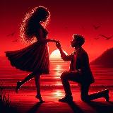 Аватарка канала znakomstva.312