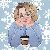 Аватар канала 1586115528