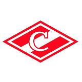 Аватарка канала МХК «Спартак» Москва