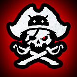 Аватарка канала Free Software