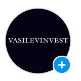 Аватар канала 1514582763