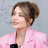 Аватарка канала LUSIN_MOON