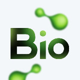 МИКРОБИОМ (мир внутри нас) avatar