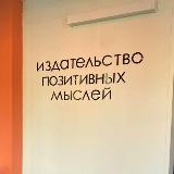 Аватар канала 1242828878